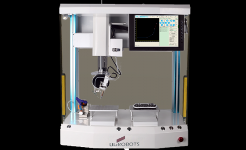 What are the common problems of automatic soldering machine jigs