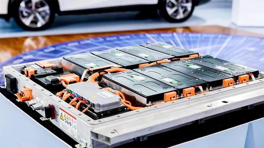 锂电池激光焊接机该如何选择？